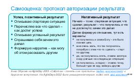 MyAvatars-PIR-2023-Tsepkov.pdf