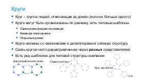 SociocracyForIT-TeamLeadSpb-2021-Tsepkov.pdf