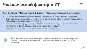 ProfStd-Teamlead-2023-Tsepkov-CUSTIS.pdf