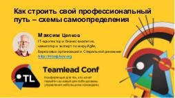 SelfDet-Tsepkov-TeamLead2018.pdf