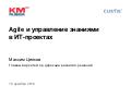 KM in IT - Tsepkov KM Russia-2016.pdf