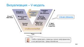 IT-roles-Tsepkov-LeadManageIT.pdf
