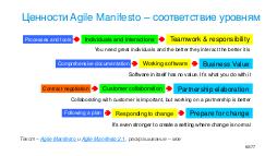 AgileTealOrg-HSE-2018-03.pdf