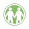 Belbin-MyType-icon6.png