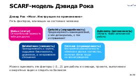 SelfDet-SQA-2023-Tsepkov.pdf