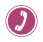 Belbin-MyType-icon2.png