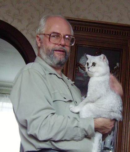 MaksTsepkov-and-Cat.jpg