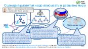 ← предыдущая страница