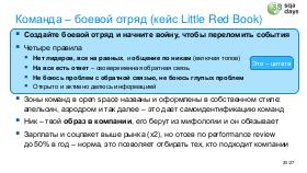 ChinaLeader-SQA-2026a-Tsepkov.pdf