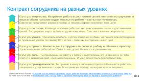 WordsAndMeanings-PIR-2025.pdf