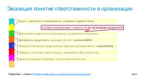 WordsAndMeanings-PIR-2025.pdf