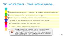 WordsAndMeanings-PIR-2025.pdf