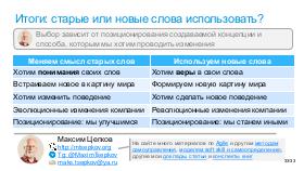 WordsAndMeanings-PIR-2025.pdf