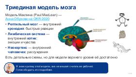 SoftSkills4IT-AnalystDays-2024b-Tsepkov.pdf