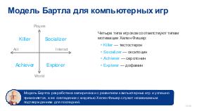 SoftSkills4IT-AnalystDays-2024b-Tsepkov.pdf