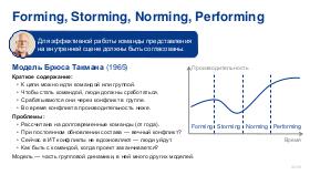 SoftSkills4IT-AnalystDays-2024b-Tsepkov.pdf