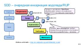 AIagents-Joker-2026-Tsepkov.pdf