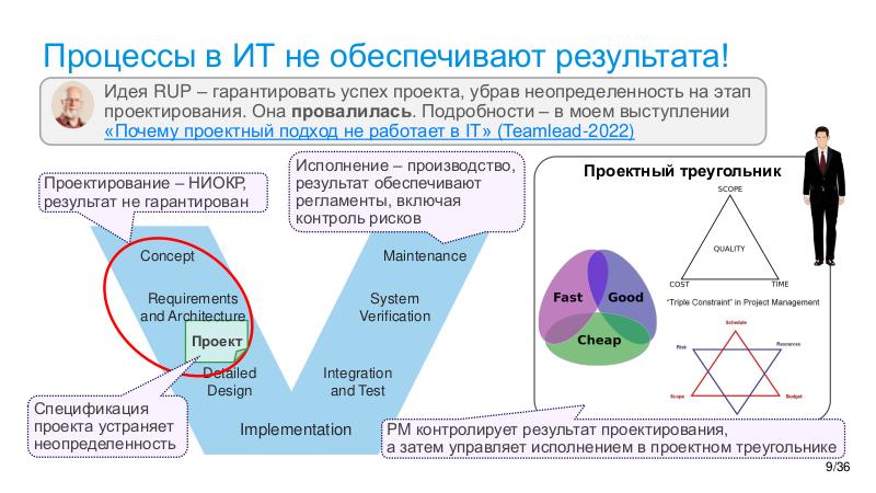 Файл:AIagents-Joker-2026-Tsepkov.pdf