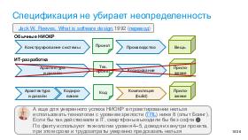 AIagents-Joker-2026-Tsepkov.pdf