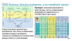 AIagents-Joker-2026-Tsepkov.pdf
