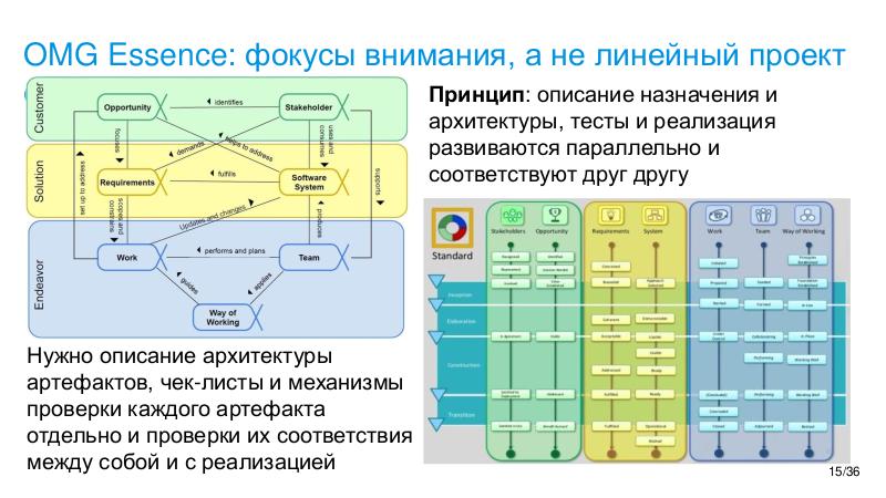 Файл:AIagents-Joker-2026-Tsepkov.pdf