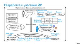 AIagents-Joker-2026-Tsepkov.pdf