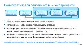 AIagents-Joker-2026-Tsepkov.pdf