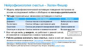 SoftSkill-MoscowQA-2024-09.pdf