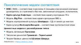 SoftSkill-MoscowQA-2024-09.pdf