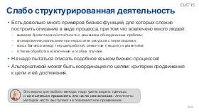 BusArch-ArchDays-2024-Tsepkov.pdf