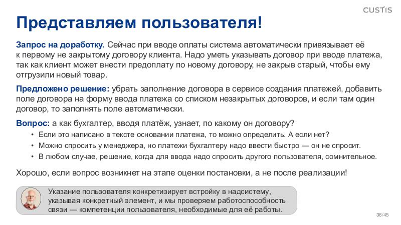 Файл:BusArch-ArchDays-2024-Tsepkov.pdf