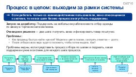 BusArch-ArchDays-2024-Tsepkov.pdf