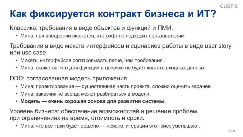 Файл:BusArch-ArchDays-2024-Tsepkov.pdf