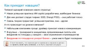 AIagents-SQA-2026b-Tsepkov.pdf