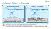 следующая страница →