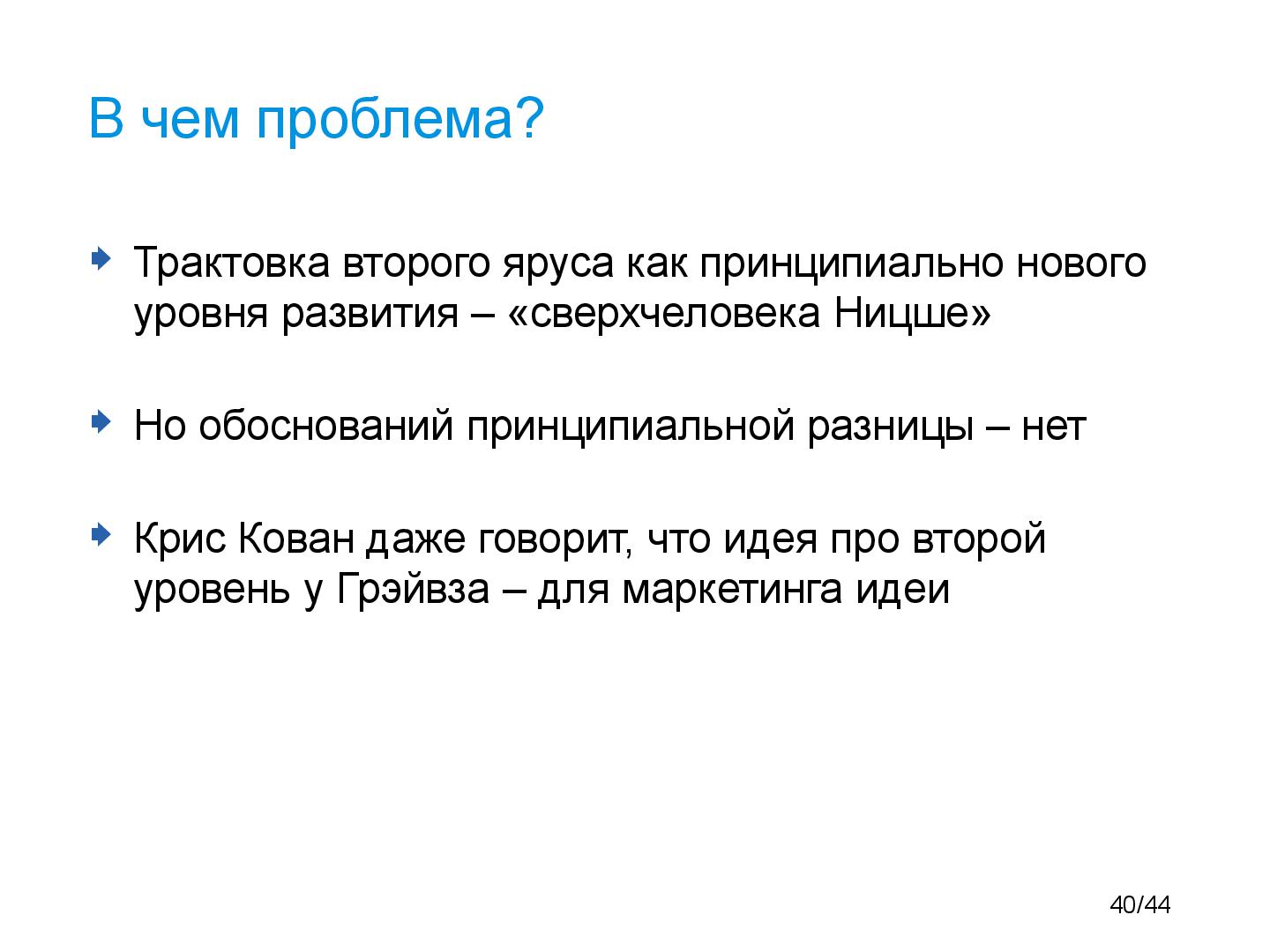 Файл:SpiralDynamics-InUse-Tsepkov-TestClub-2014-07.pdf