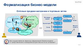 SysThink-SQA-2024-Tsepkov.pdf