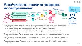 SysThink-SQA-2024-Tsepkov.pdf