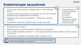 SysThink-SQA-2024-Tsepkov.pdf