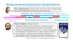 SD-UpgradeWordsByLevels-PIR-2020-Tsepkov.pdf