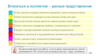 SD-UpgradeWordsByLevels-PIR-2020-Tsepkov.pdf