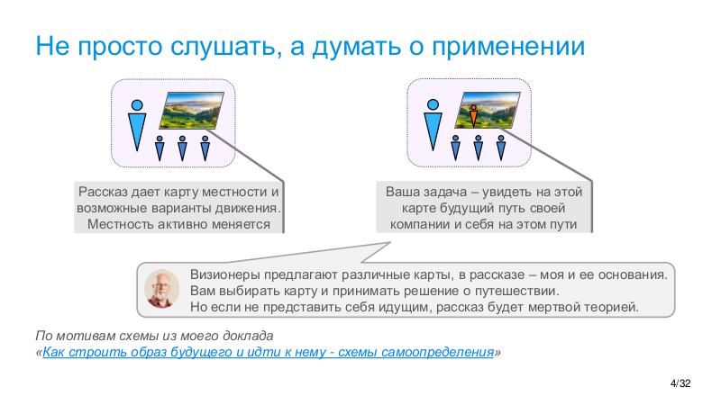 Файл:ChinaLeader-BiorgConf-2026.pdf