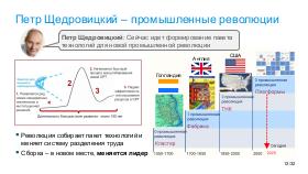 ChinaLeader-BiorgConf-2026.pdf