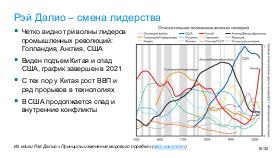 ChinaLeader-BiorgConf-2026.pdf