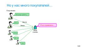 MultyparadigmModel-AnalystDays-2020-Tsepkov.pdf