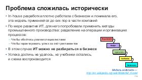 BusArch-Stachka-2026-Tsepkov.pdf