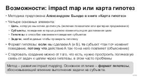 BusArch-Stachka-2026-Tsepkov.pdf