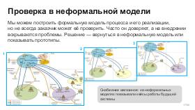 BusArch-Stachka-2026-Tsepkov.pdf