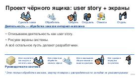 BusArch-Stachka-2026-Tsepkov.pdf