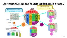 BusArch-Stachka-2026-Tsepkov.pdf